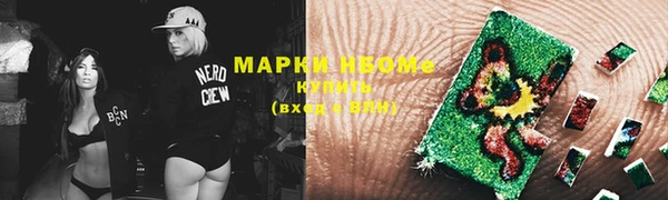 спайс Баксан
