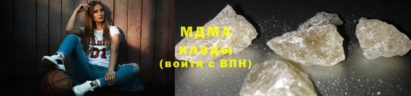 кокс Балахна
