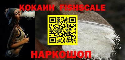 a pvp Среднеуральск