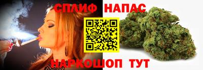 a pvp Среднеуральск