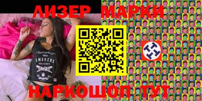 a pvp Среднеуральск