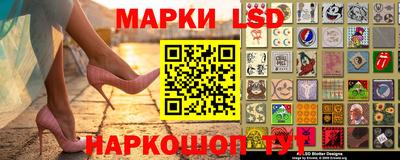 a pvp Среднеуральск