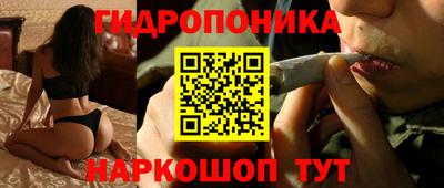 индика Старая Купавна
