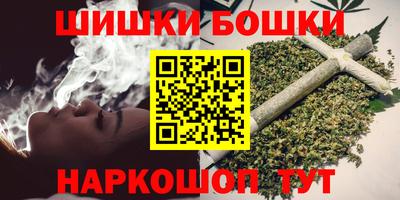 a pvp Среднеуральск