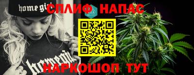 индика Старая Купавна