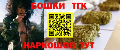 индика Старая Купавна