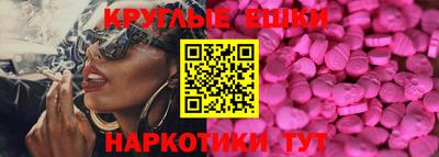 a pvp Среднеуральск
