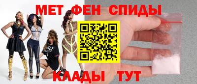 a pvp Среднеуральск
