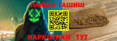 a pvp Среднеуральск