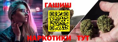 индика Старая Купавна