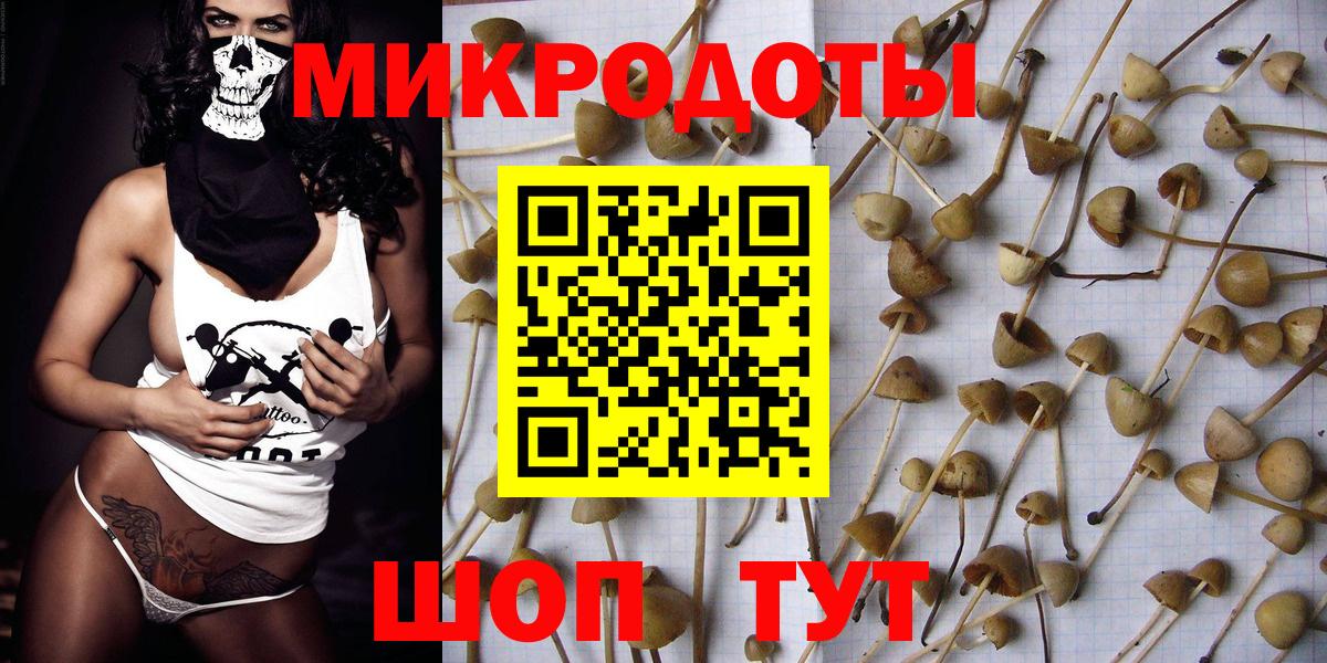 Псилоцибиновые грибы мицелий  Вход с VPN  цена наркотик  Печора 